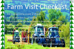 Farm-Visit-Checklist-by-Billy-6th