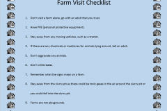 Farm-Visit-Checklist-by-Holly-6th
