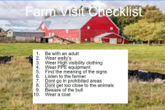 Farm-Visit-Checklist-by-Raffaele-6th