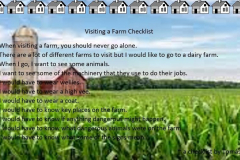 Farm-Visit-Checklist-by-Tomas-6th