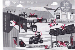 Spot-the-Dangers-by-Fia6th