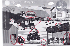 Spot-the-Dangers-by-Jayden-6th