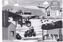 Spot-the-Dangers-by-Lexi-6th