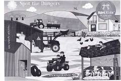 Spot-the-Dangers-by-Nicole6th