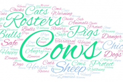 English-Word-Cloud-by-Holly-6th