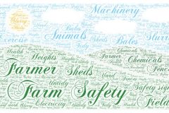 Farm-Safety-Word-Cloud-English-by-Emma-6th