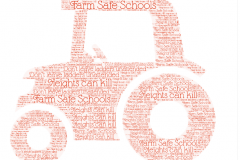 Farm-Safety-Word-Cloud-by-Eoin-6th