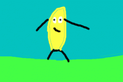 Its-morph-it-time-for-Billy-the-Banana