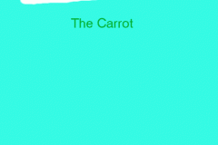 The-Carrot-by-Ben-6th